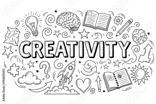 (Adobe Illustrator Artwork)