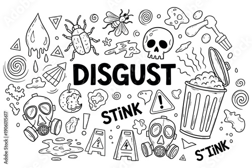 (Adobe Illustrator Artwork)