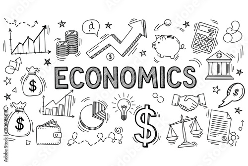 (Adobe Illustrator Artwork)