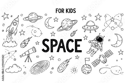 (Adobe Illustrator Artwork)