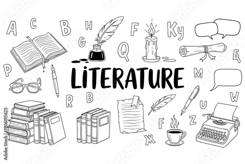 (Adobe Illustrator Artwork)