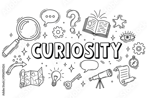 (Adobe Illustrator Artwork)