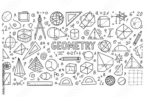 (Adobe Illustrator Artwork)