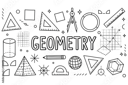 (Adobe Illustrator Artwork)