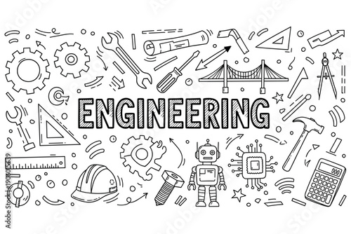 (Adobe Illustrator Artwork)