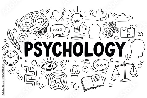 (Adobe Illustrator Artwork)