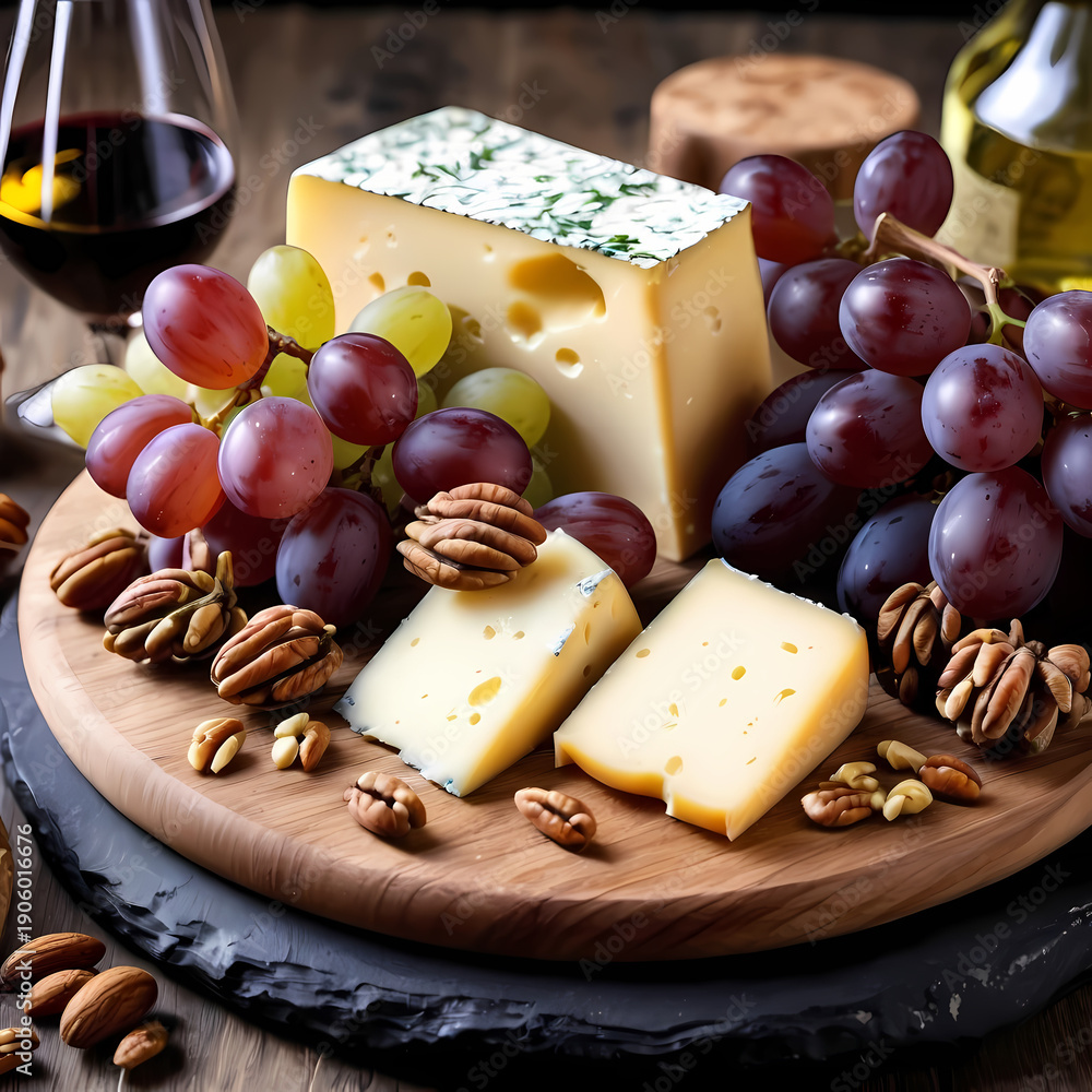 custom made wallpaper toronto digitalcheese and wine