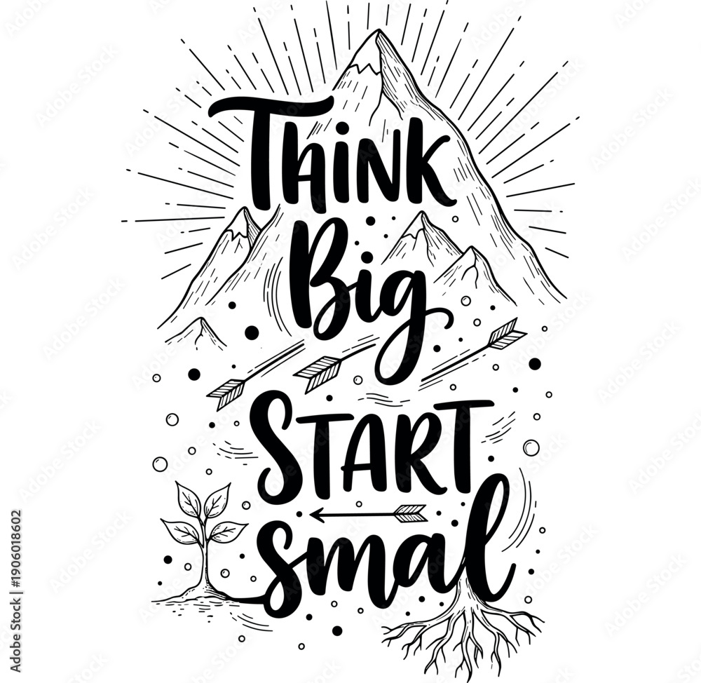 Naklejka premium (Adobe Illustrator Artwork)