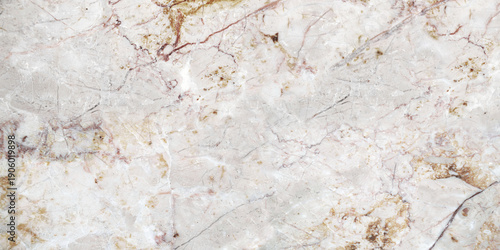 marble background.marble texture background. stone background	