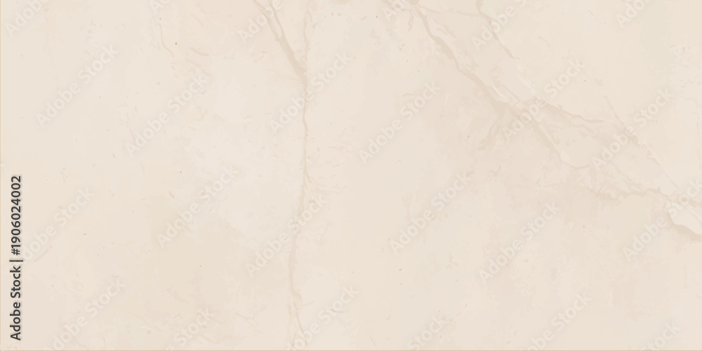 Fototapeta premium Antique aged parchment background features a stained vintage paper texture with a brown grunge design on a blank worn retro sheet