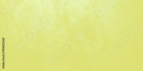 A vintage antique parchment with an aged green grunge texture and stained paper pattern creates a blank retro backdrop for a dirty canvas design on this ancient textured surface