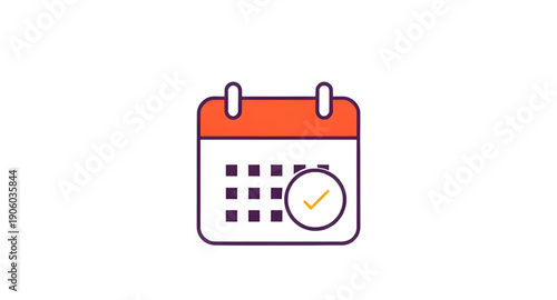 calendar, date, schedule, planner, planning, time, day, month, year, event, reminder, appointment, meeting, deadline, timeline, timetable, organizer, agenda, icon, symbol, illustration, vector, graphi