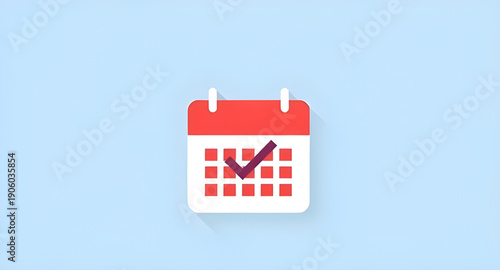 calendar, date, schedule, planner, planning, time, day, month, year, event, reminder, appointment, meeting, deadline, timeline, organizer, agenda, icon, symbol, illustration, vector, graphic, design, 