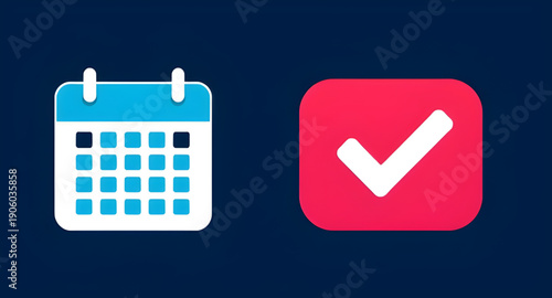 calendar, date, schedule, planner, planning, time, day, month, year, event, reminder, appointment, meeting, deadline, timeline, organizer, agenda, icon, symbol, illustration, vector, graphic, design, 