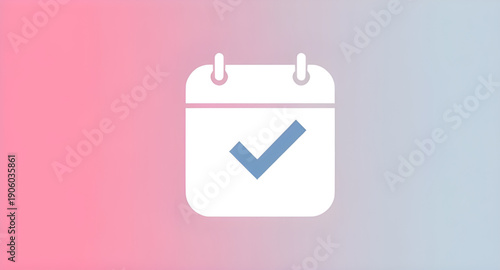 calendar, date, schedule, planner, planning, time, day, month, year, event, reminder, appointment, meeting, deadline, timeline, organizer, agenda, icon, symbol, illustration, vector, graphic, design, 