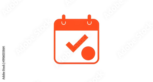 calendar, date, schedule, planner, planning, time, day, month, year, event, reminder, appointment, meeting, deadline, timeline, timetable, organizer, agenda, icon, symbol, illustration, vector, graphi