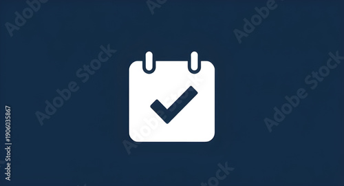 calendar, date, schedule, planner, planning, time, day, month, year, event, reminder, appointment, meeting, deadline, timeline, timetable, organizer, agenda, icon, symbol, illustration, vector, graphi