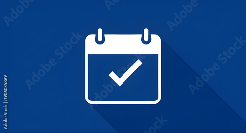 calendar, date, schedule, planner, planning, time, day, month, year, event, reminder, appointment, meeting, deadline, timeline, timetable, organizer, agenda, icon, symbol, illustration, vector, graphi