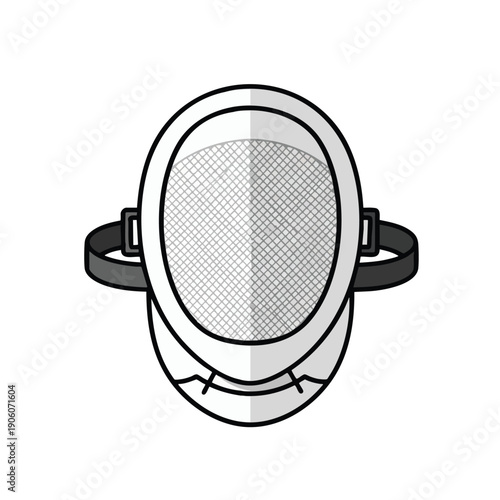 Modern Over Ear Wireless Headphones with Noise Cancelling Technology