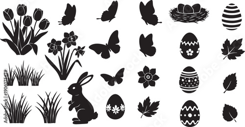 Error: API call failed