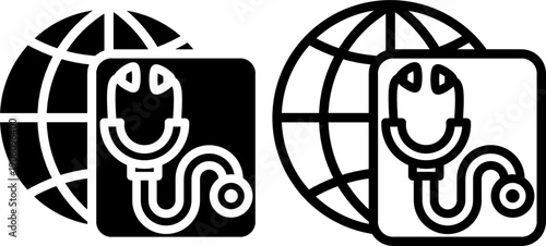 Global Healthcare and Medical Services