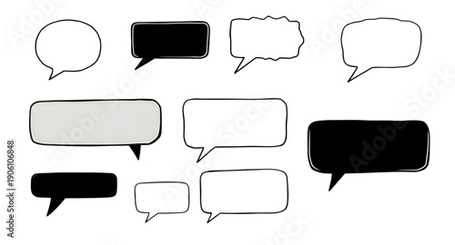 speech, bubbles, chat, dialog, dialogue, talk, message, communication, conversation, comment, quote, text, wording, cartoon, comic, popart, illustration, vector, graphic, design, icon, symbol, element