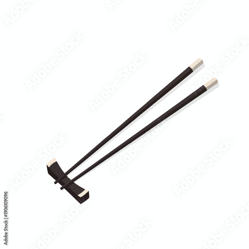 Universal Car Tilt Sensor for Safety and Control Applications