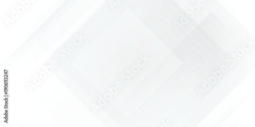 abstract background modern futuristic style wallpaper design geometric shape premium style business web banner 