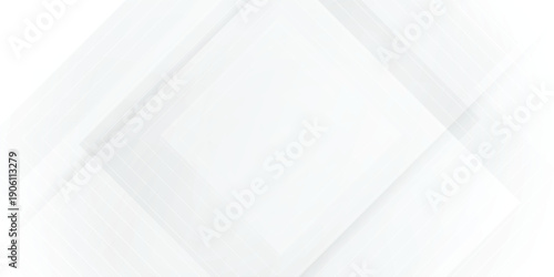 abstract background modern futuristic style wallpaper design geometric shape premium style business web banner 