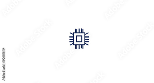 head, human, chip, brain, ai, intelligence, artificial, technology, digital, tech, mind, thinking, neural, processor, cpu, circuit, cyber, innovation, future, smart, data, algorithm, computing, machin