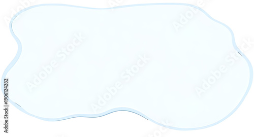 liquid, blue, puddle, fluid, water, splash, spill, pool, wet, glossy, reflection, ripple, surface, smooth, flowing, drip, drop, moisture, fresh, clean, transparent, aqua, cyan, abstract, illustration,