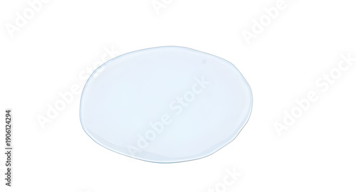 liquid, blue, puddle, fluid, water, splash, spill, pool, wet, glossy, reflection, ripple, surface, smooth, flowing, drip, drop, moisture, fresh, clean, transparent, aqua, cyan, abstract, illustration,