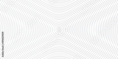 Abstract Curved Diagonal Lines Background. Curved, slanted, and wavy vector line texture.