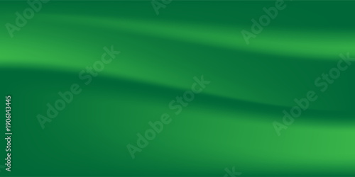 Embrace the power of color psychology and creative expression as you infuse your designs with a touch of invigorating energy.