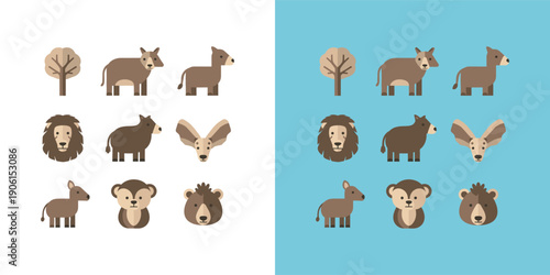 Secure cloud data backup and synchronization concept illustrating digital protection, transfer progress, and information management with modern visual elements for technology and business solutions