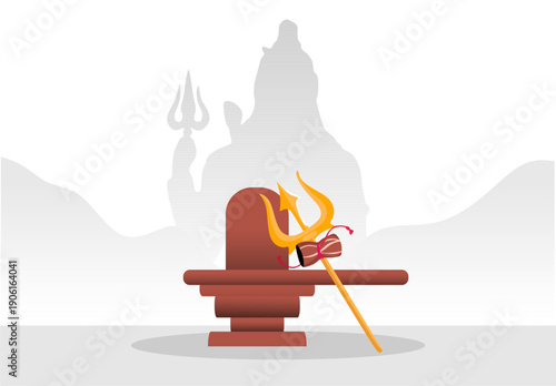 Happy Maha Shivaratri to all Hindus