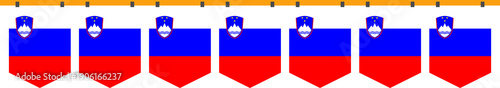 Free Download slovenia flag
 - GFXLoad