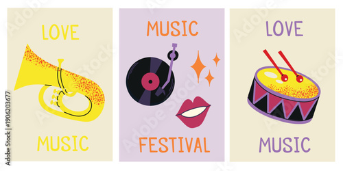 album, april, art, background, banner, brochure, calendar, card, classical, club, concept, concert, creative, culture, dance, day, design, drum, event, festival, festivals, graphic, hipster, holiday, 