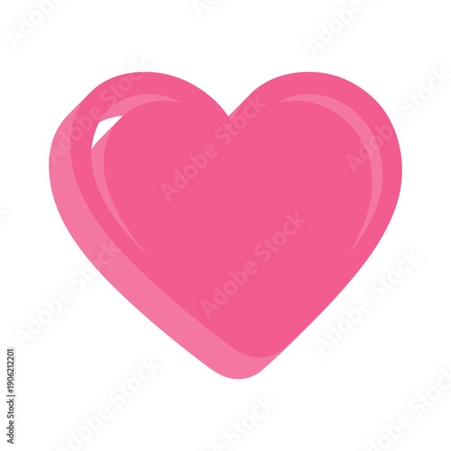 3D Heart Icon Symbol in Pink Color for App UI Web Interface Love Like Favorite High Quality 3D Icon Illustration Transparent Background
Free Download 3D Heart Icon Symbol in Pink Color for App UI Web Interface Love Like Favorite High Quality 3D Icon Illustration Transparent Background
- GFXLoad