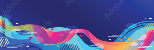 full color background AA