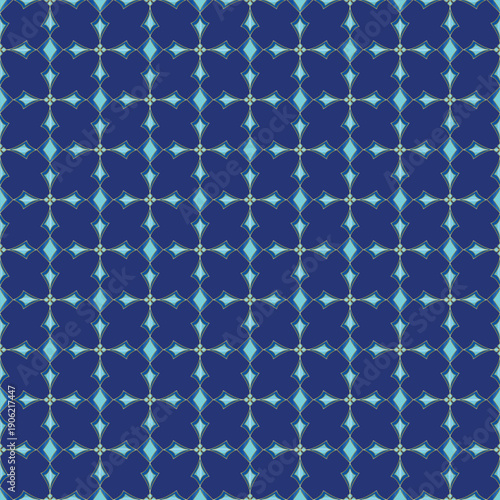 design 260130,
ethnic seamless pattern,
Design for fabric, curtain, textile, background, wallpaper, carpet.