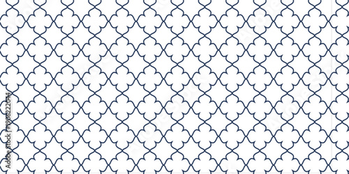 Curved net pattern. Seamless design for sportswear or equipment like soccer goals, volleyball nets, basketball hoops, hockey nets, and athletic gear.