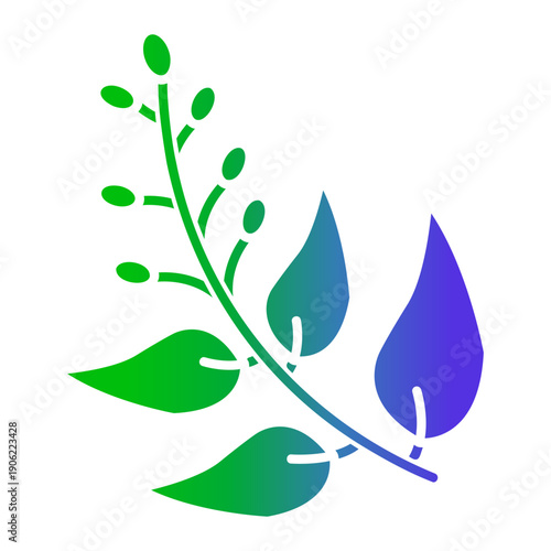 foliage icon
