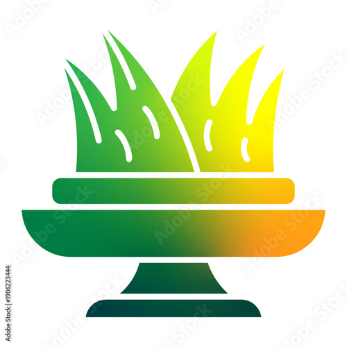 grass icon