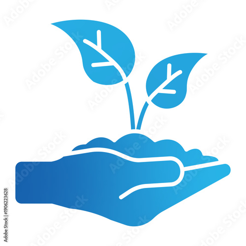 plant icon