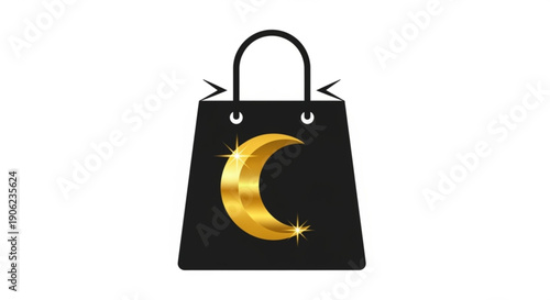 Vibrant mardi gras mask with purple gold and green feather decoration