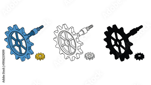 Adobe Illustrator Artwork