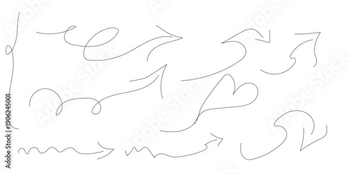 Web