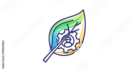 Promoting Eco-Friendly Industry for a Sustainable Future Green Development Initiatives