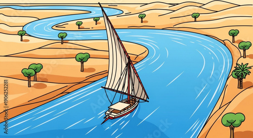 Multimedia icons set with film camera headphones photo and play button on white background for digital media and entertainment